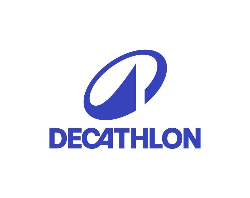 Décathlon