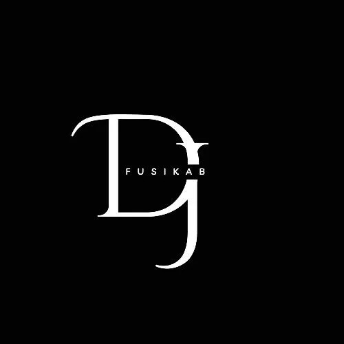 Logo Fusikab DJ